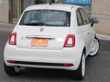2016 Fiat 500 500 Sedan for sale, Japanese used car export - photo 5 of 30 | GULJI TRADERS