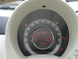 2016 Fiat 500 500 Sedan for sale, Japanese used car export - photo 11 of 30 | GULJI TRADERS