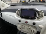 2016 Fiat 500 500 Sedan for sale, Japanese used car export - photo 12 of 30 | GULJI TRADERS