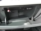 2016 Fiat 500 500 Sedan for sale, Japanese used car export - photo 15 of 30 | GULJI TRADERS