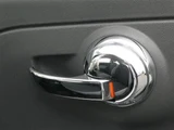 2016 Fiat 500 500 Sedan for sale, Japanese used car export - photo 20 of 30 | GULJI TRADERS