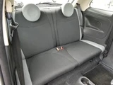 2016 Fiat 500 500 Sedan for sale, Japanese used car export - photo 21 of 30 | GULJI TRADERS