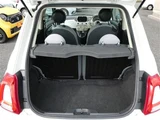 2016 Fiat 500 500 Sedan for sale, Japanese used car export - photo 22 of 30 | GULJI TRADERS