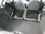 2016 Fiat 500 500 Sedan for sale, Japanese used car export - photo 23 of 30 | GULJI TRADERS