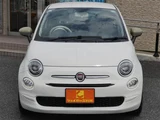 2016 Fiat 500 500 Sedan for sale, Japanese used car export - photo 26 of 30 | GULJI TRADERS