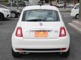 2016 Fiat 500 500 Sedan for sale, Japanese used car export - photo 27 of 30 | GULJI TRADERS