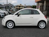 2016 Fiat 500 500 Sedan for sale, Japanese used car export - photo 29 of 30 | GULJI TRADERS