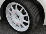2016 Fiat 500 500 Sedan for sale, Japanese used car export - photo 30 of 30 | GULJI TRADERS