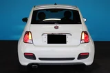 2016 Fiat 500 500S TwinAir Sedan for sale, Japanese used car export - photo 4 of 30 | GULJI TRADERS