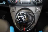 2016 Fiat 500 500S TwinAir Sedan for sale, Japanese used car export - photo 6 of 30 | GULJI TRADERS