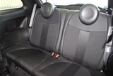 2016 Fiat 500 500S TwinAir Sedan for sale, Japanese used car export - photo 10 of 30 | GULJI TRADERS