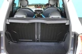 2016 Fiat 500 500S TwinAir Sedan for sale, Japanese used car export - photo 11 of 30 | GULJI TRADERS