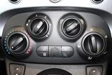 2016 Fiat 500 500S TwinAir Sedan for sale, Japanese used car export - photo 15 of 30 | GULJI TRADERS