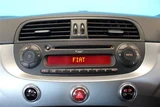 2016 Fiat 500 500S TwinAir Sedan for sale, Japanese used car export - photo 18 of 30 | GULJI TRADERS