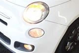 2016 Fiat 500 500S TwinAir Sedan for sale, Japanese used car export - photo 21 of 30 | GULJI TRADERS