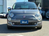 2016 Fiat 500 Sedan for sale, Japanese used car export - photo 2 of 22 | GULJI TRADERS