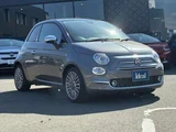 2016 Fiat 500 Sedan for sale, Japanese used car export - photo 3 of 22 | GULJI TRADERS
