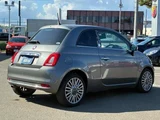 2016 Fiat 500 Sedan for sale, Japanese used car export - photo 5 of 22 | GULJI TRADERS
