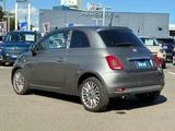2016 Fiat 500 Sedan for sale, Japanese used car export - photo 7 of 22 | GULJI TRADERS