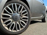 2016 Fiat 500 Sedan for sale, Japanese used car export - photo 9 of 22 | GULJI TRADERS