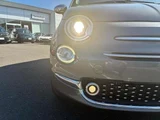 2016 Fiat 500 Sedan for sale, Japanese used car export - photo 10 of 22 | GULJI TRADERS
