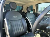 2016 Fiat 500 Sedan for sale, Japanese used car export - photo 12 of 22 | GULJI TRADERS