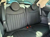 2016 Fiat 500 Sedan for sale, Japanese used car export - photo 13 of 22 | GULJI TRADERS