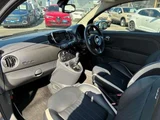 2016 Fiat 500 Sedan for sale, Japanese used car export - photo 15 of 22 | GULJI TRADERS