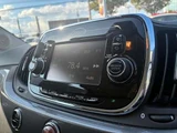 2016 Fiat 500 Sedan for sale, Japanese used car export - photo 18 of 22 | GULJI TRADERS
