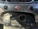 2016 Fiat 500 Sedan for sale, Japanese used car export - photo 19 of 22 | GULJI TRADERS