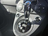 2016 Fiat 500 Sedan for sale, Japanese used car export - photo 20 of 22 | GULJI TRADERS