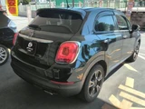 2016 Fiat 500 1400 6FAT 2WD Sedan for sale, Japanese used car export - photo 2 of 3 | GULJI TRADERS