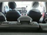2016 Fiat 500 1400 6FAT 2WD Sedan for sale, Japanese used car export - photo 3 of 3 | GULJI TRADERS
