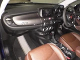 2016 Fiat 500 500 Sedan for sale, Japanese used car export - photo 2 of 3 | GULJI TRADERS