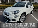 2016 Fiat 500 Sedan for sale, Japanese used car export - photo 1 of 50 | GULJI TRADERS