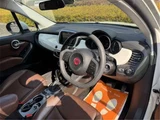 2016 Fiat 500 Sedan for sale, Japanese used car export - photo 3 of 50 | GULJI TRADERS