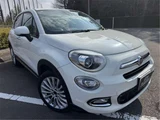 2016 Fiat 500 Sedan for sale, Japanese used car export - photo 5 of 50 | GULJI TRADERS