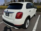 2016 Fiat 500 Sedan for sale, Japanese used car export - photo 6 of 50 | GULJI TRADERS