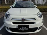 2016 Fiat 500 Sedan for sale, Japanese used car export - photo 7 of 50 | GULJI TRADERS
