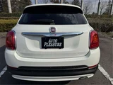 2016 Fiat 500 Sedan for sale, Japanese used car export - photo 8 of 50 | GULJI TRADERS