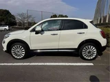 2016 Fiat 500 Sedan for sale, Japanese used car export - photo 10 of 50 | GULJI TRADERS