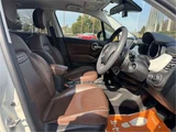 2016 Fiat 500 Sedan for sale, Japanese used car export - photo 11 of 50 | GULJI TRADERS