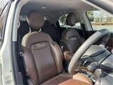 2016 Fiat 500 Sedan for sale, Japanese used car export - photo 12 of 50 | GULJI TRADERS