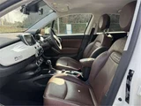 2016 Fiat 500 Sedan for sale, Japanese used car export - photo 14 of 50 | GULJI TRADERS