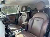 2016 Fiat 500 Sedan for sale, Japanese used car export - photo 15 of 50 | GULJI TRADERS