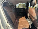 2016 Fiat 500 Sedan for sale, Japanese used car export - photo 17 of 50 | GULJI TRADERS