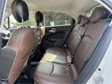 2016 Fiat 500 Sedan for sale, Japanese used car export - photo 20 of 50 | GULJI TRADERS