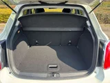2016 Fiat 500 Sedan for sale, Japanese used car export - photo 22 of 50 | GULJI TRADERS