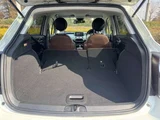 2016 Fiat 500 Sedan for sale, Japanese used car export - photo 23 of 50 | GULJI TRADERS