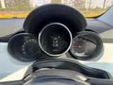 2016 Fiat 500 Sedan for sale, Japanese used car export - photo 26 of 50 | GULJI TRADERS